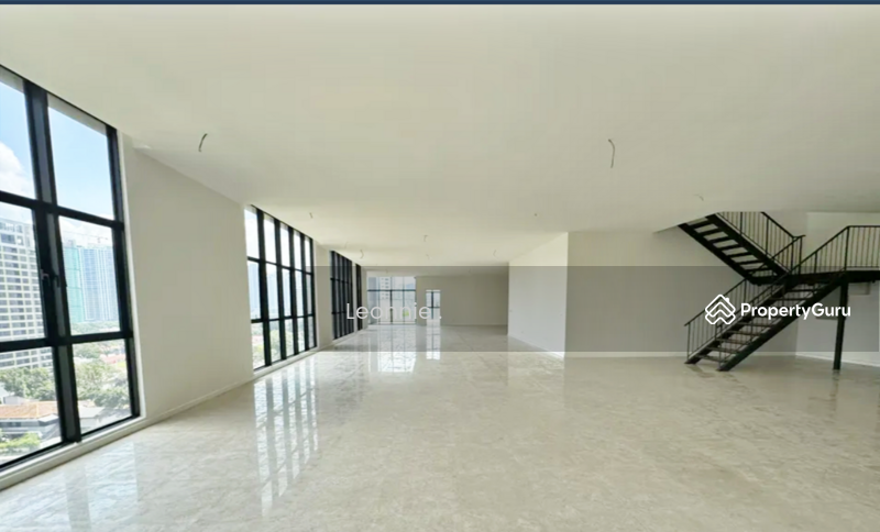 Condominium for Sale at 18 Madge - Leonnie . - PropertyGuru.com.my