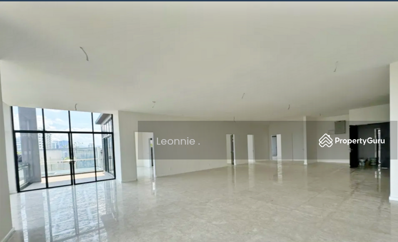 Condominium for Sale at 18 Madge - Leonnie . - PropertyGuru.com.my