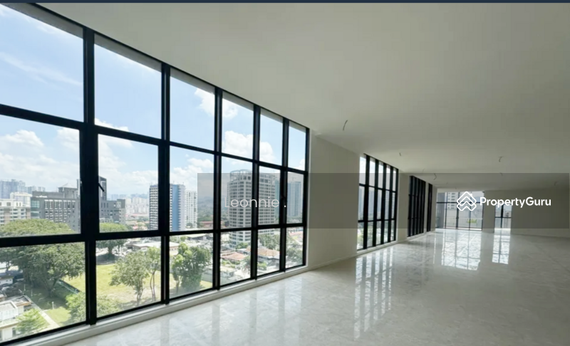 Condominium for Sale at 18 Madge - Leonnie . - PropertyGuru.com.my