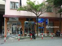 For Rent - Suria Kinrara