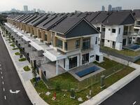 For Sale - ENCORP CAHAYA ALAM