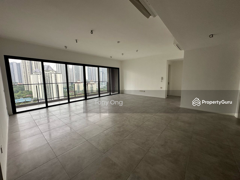 Condominium for Sale at Allevia - Tony Ong - PropertyGuru.com.my