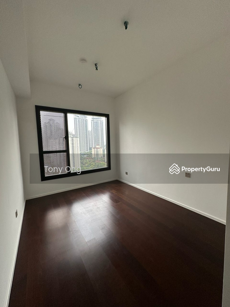 Condominium for Sale at Allevia - Tony Ong - PropertyGuru.com.my