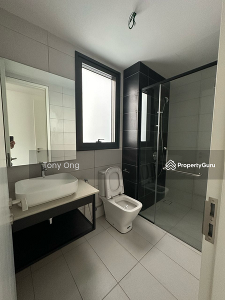 Condominium for Sale at Allevia - Tony Ong - PropertyGuru.com.my