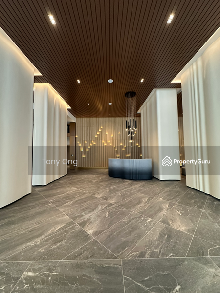 Condominium for Sale at Allevia - Tony Ong - PropertyGuru.com.my