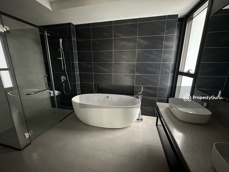 Condominium for Sale at Allevia - Tony Ong - PropertyGuru.com.my