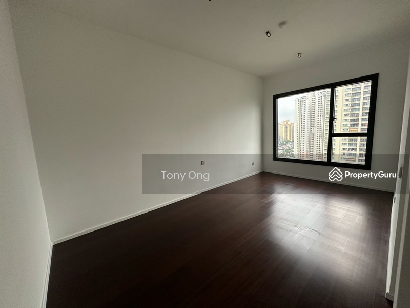 Condominium for Sale at Allevia - Tony Ong - PropertyGuru.com.my