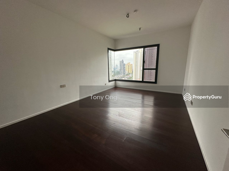 Condominium for Sale at Allevia - Tony Ong - PropertyGuru.com.my