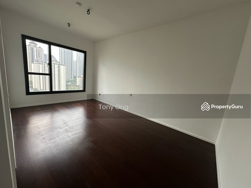 Condominium for Sale at Allevia - Tony Ong - PropertyGuru.com.my