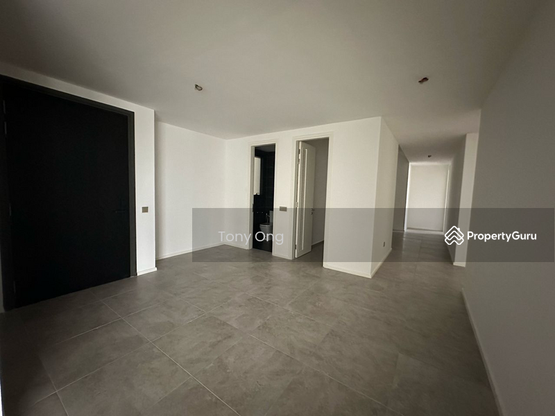 Condominium for Sale at Allevia - Tony Ong - PropertyGuru.com.my