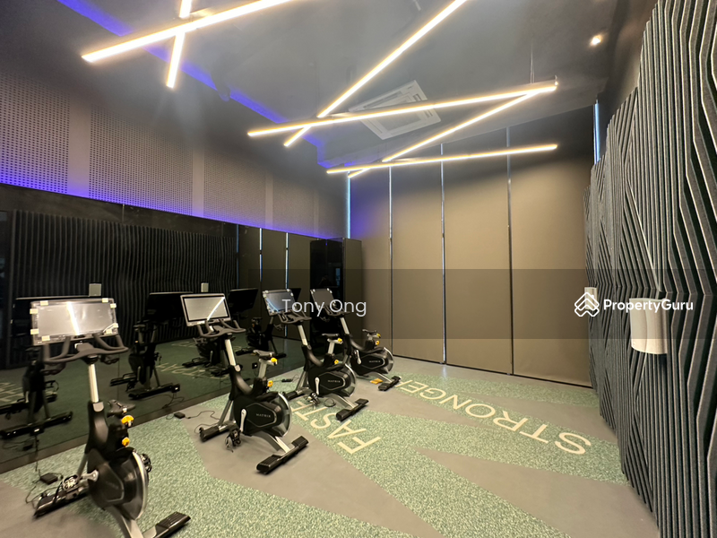 Condominium for Sale at Allevia - Tony Ong - PropertyGuru.com.my