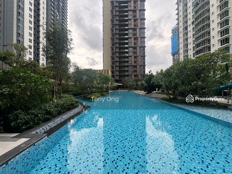Condominium for Sale at Allevia - Tony Ong - PropertyGuru.com.my