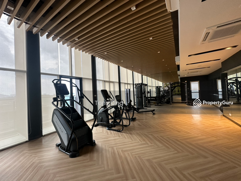 Condominium for Sale at Allevia - Tony Ong - PropertyGuru.com.my