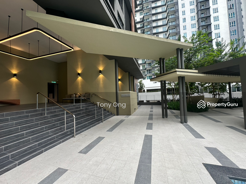 Condominium for Sale at Allevia - Tony Ong - PropertyGuru.com.my