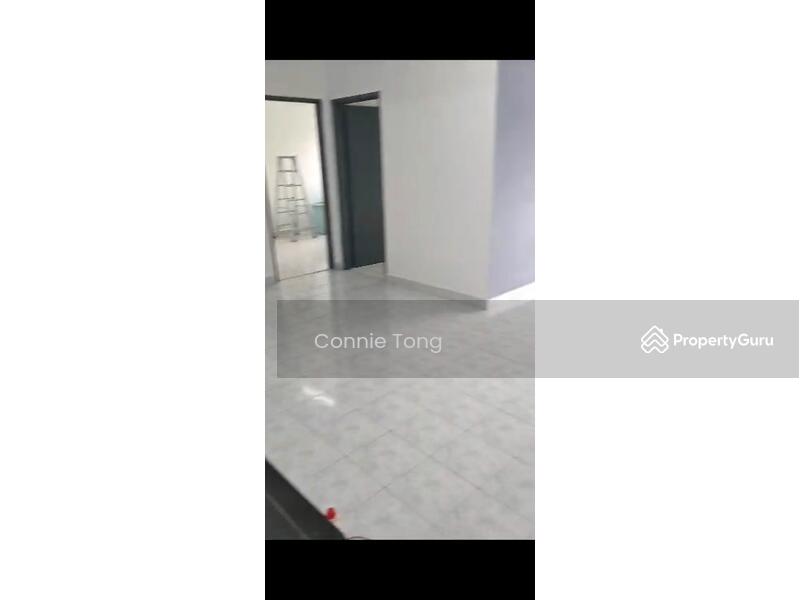 For Sale - Pangsapuri Mutiara Subang