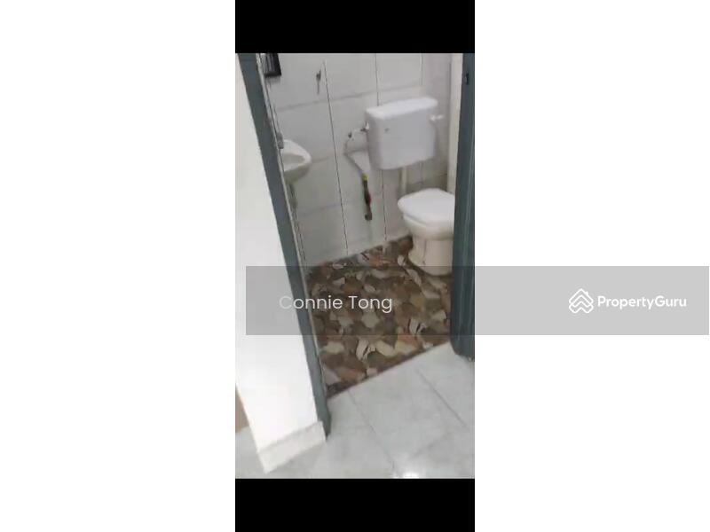 For Sale - Pangsapuri Mutiara Subang