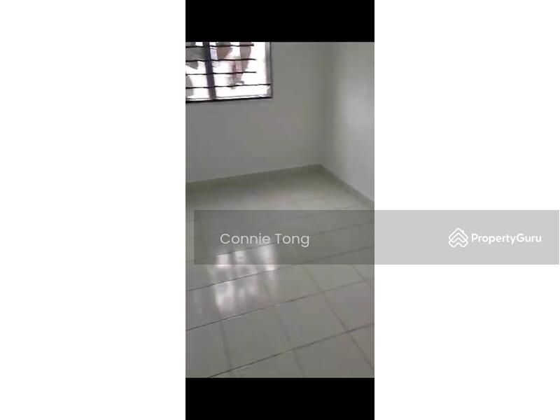For Sale - Pangsapuri Mutiara Subang