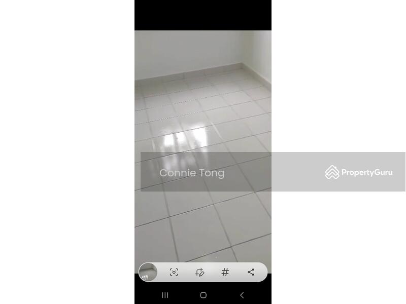 For Sale - Pangsapuri Mutiara Subang