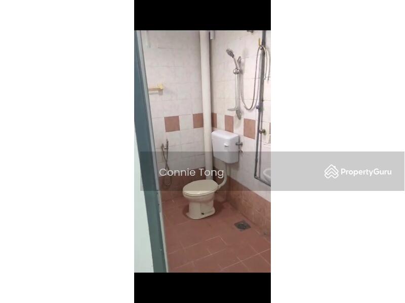 For Sale - Pangsapuri Mutiara Subang