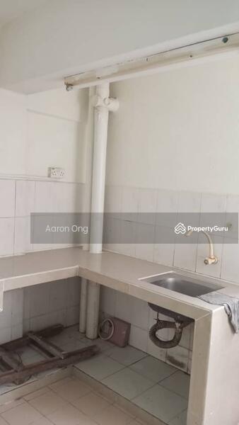 Flat for Sale at Prima Setapak Flat - Aaron Ong - PropertyGuru.com.my
