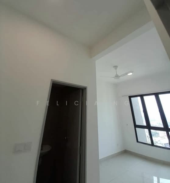Condominium for Rent at Residensi Bintang - Felicia Ng - PropertyGuru.com.my