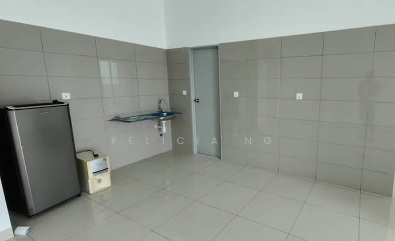 Condominium for Rent at Residensi Bintang - Felicia Ng - PropertyGuru.com.my