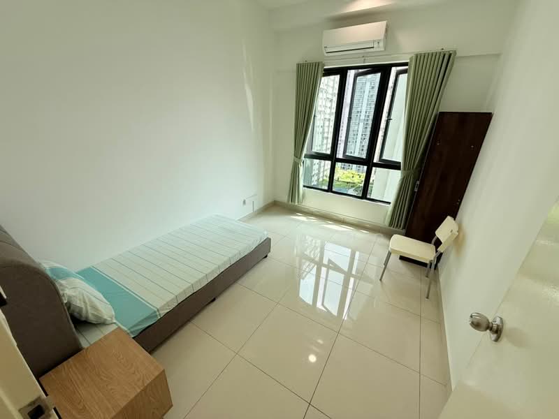 Condominium for Rent at Residensi Bintang - Felicia Ng - PropertyGuru.com.my