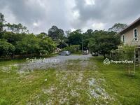 For Sale - Jalan Penchala Indah 5