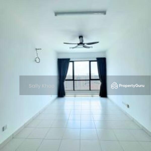 For Rent - One Foresta