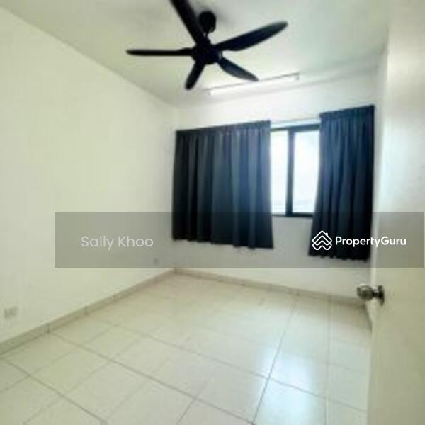 For Rent - One Foresta