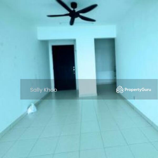 For Rent - One Foresta