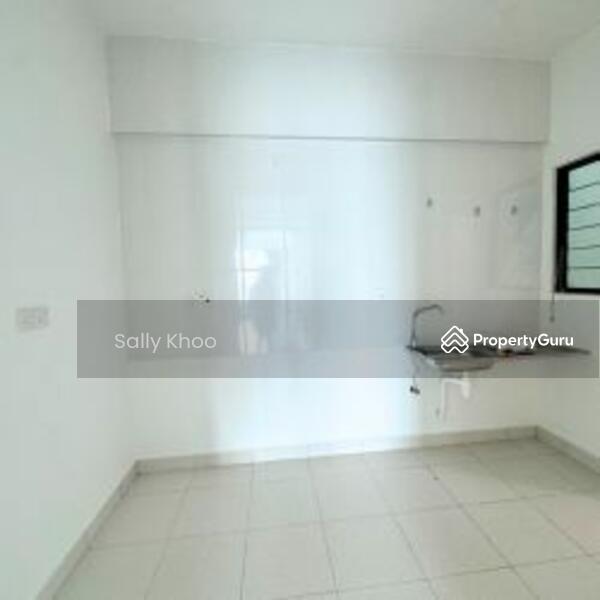 For Rent - One Foresta