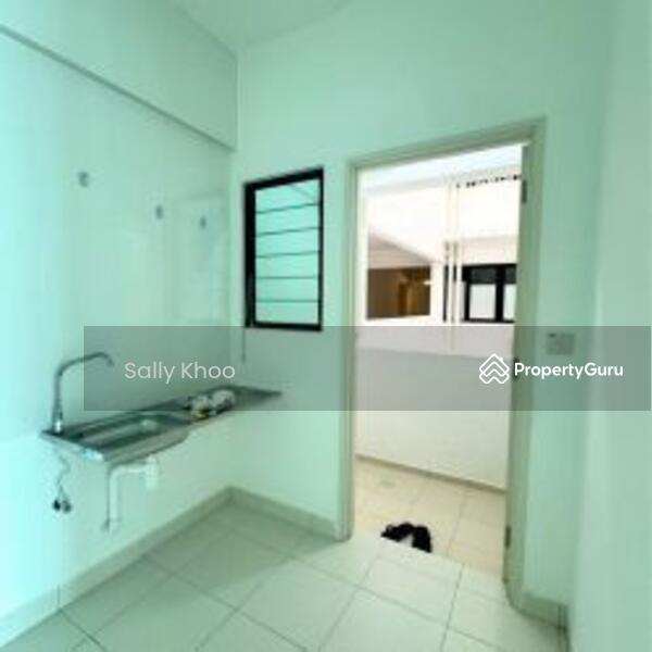 For Rent - One Foresta