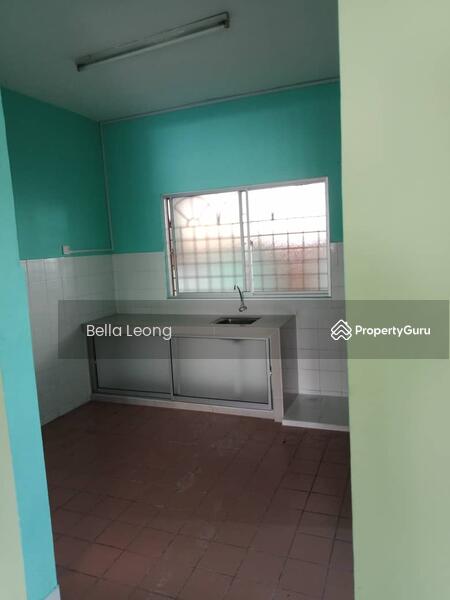 2-storey Terraced House for Sale in Rawang Perdana 2 (Rawang) - Bella Leong - PropertyGuru.com.my