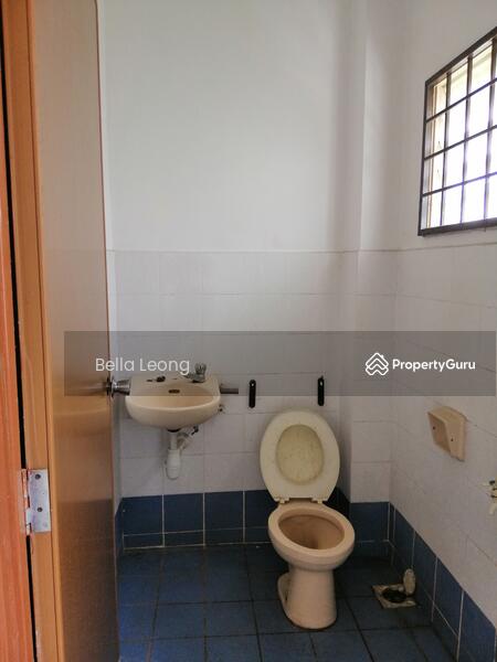 2-storey Terraced House for Sale in Rawang Perdana 2 (Rawang) - Bella Leong - PropertyGuru.com.my
