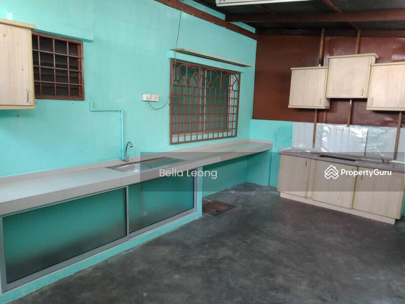 2-storey Terraced House for Sale in Rawang Perdana 2 (Rawang) - Bella Leong - PropertyGuru.com.my