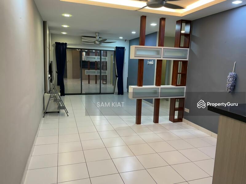 For Rent - The Greens @ Subang West