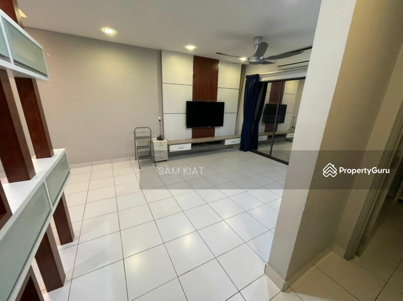 For Rent - The Greens @ Subang West