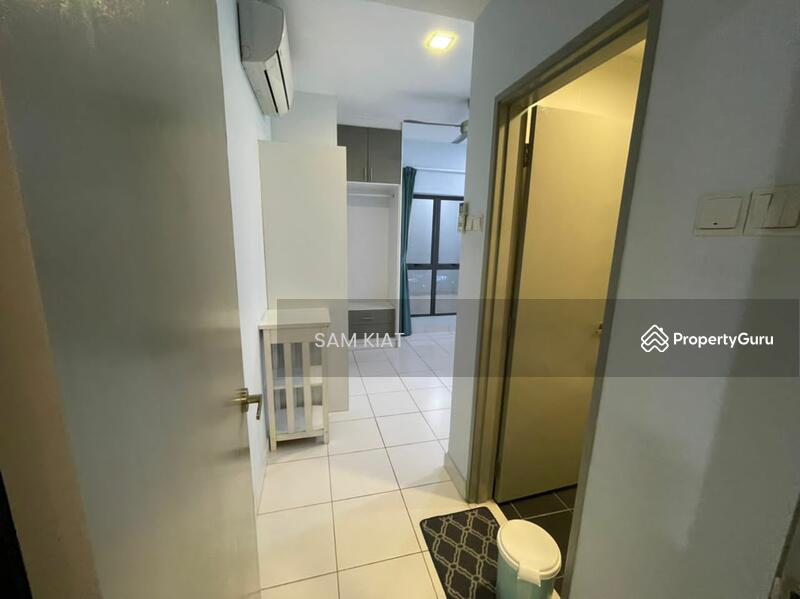 For Rent - The Greens @ Subang West