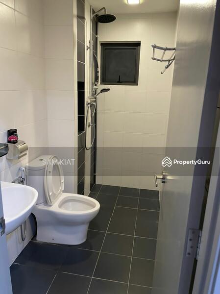 For Rent - The Greens @ Subang West