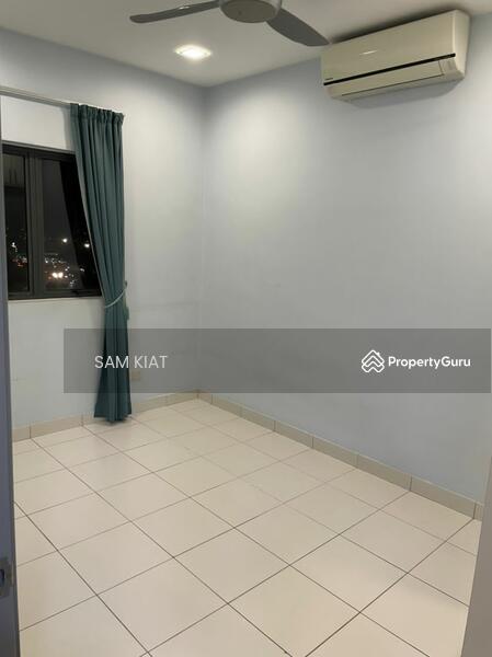 For Rent - The Greens @ Subang West