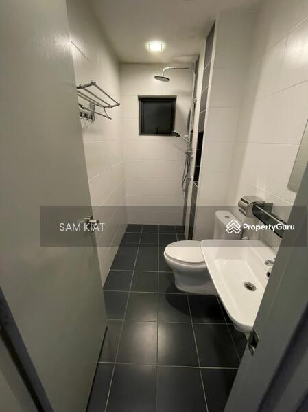 For Rent - The Greens @ Subang West