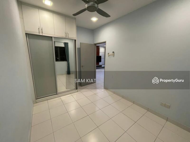 For Rent - The Greens @ Subang West