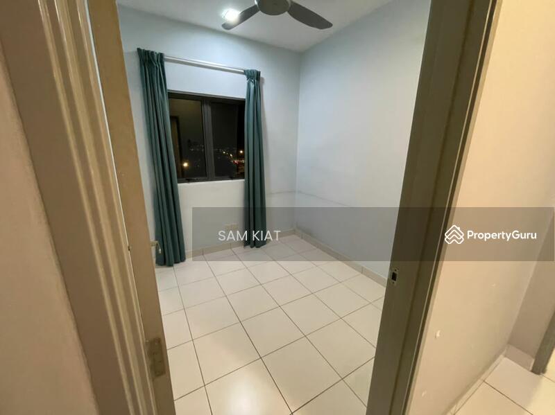 For Rent - The Greens @ Subang West