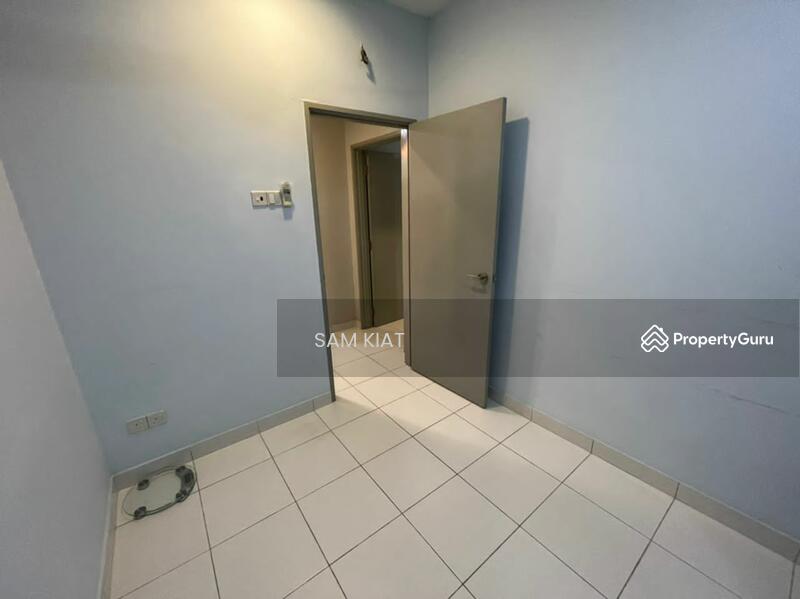 For Rent - The Greens @ Subang West