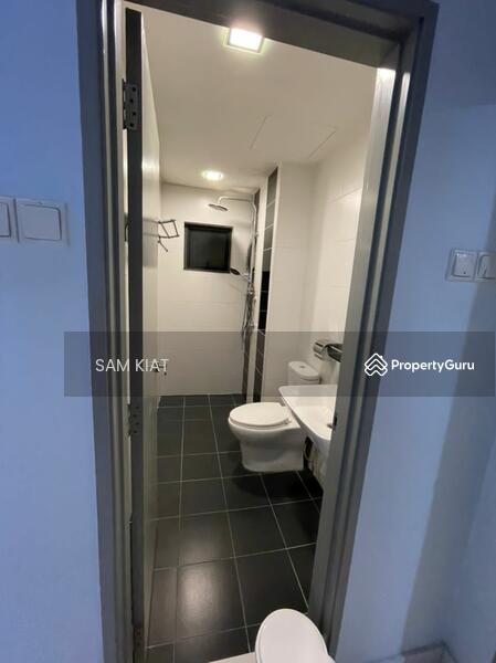 For Rent - The Greens @ Subang West