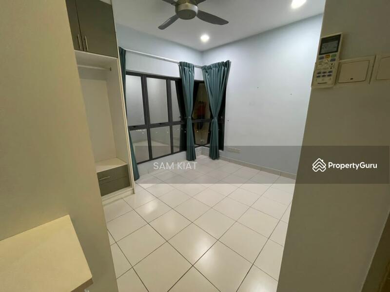 For Rent - The Greens @ Subang West