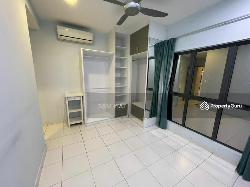 For Rent - The Greens @ Subang West