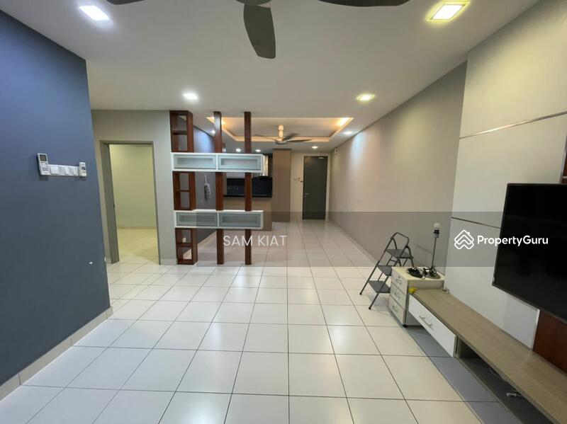 For Rent - The Greens @ Subang West