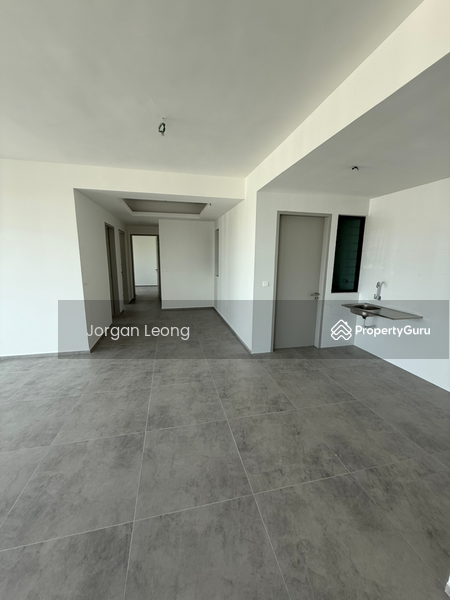 For Sale - SkyVogue